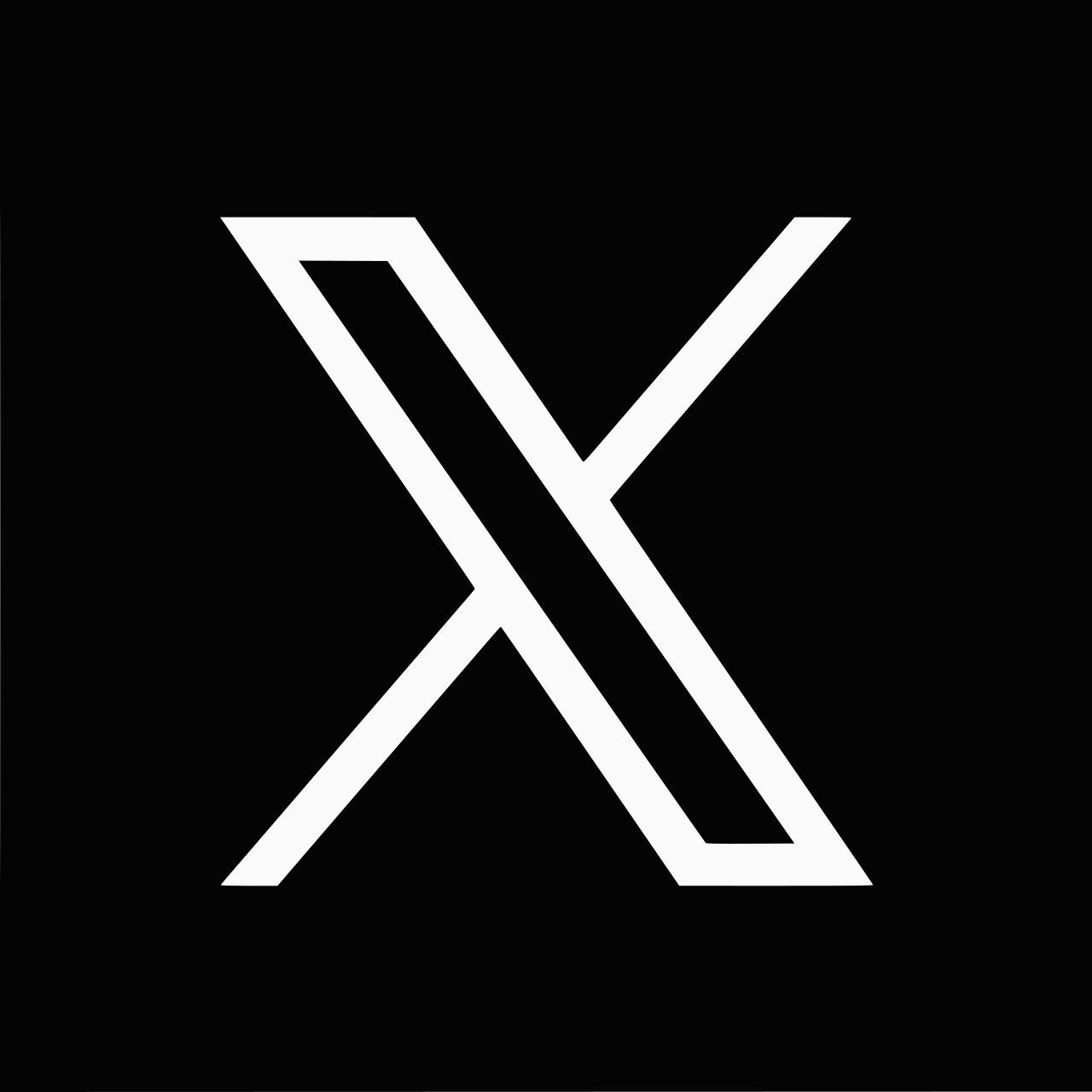 TwitterX plus