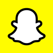 SnapchatM