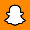 Snapchat Kroom