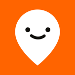 Moovit: Bus & Transit Tracker