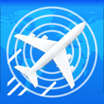 Flight Tracker | Plane Radar
