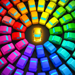 Parking Jam 3D