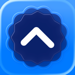 LookUp: English Dictionary App