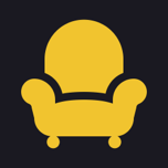 Sofa Time: TV Show Tracker