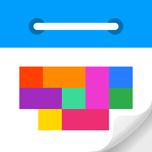Calendars: Schedule Planner
