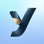 Yawn: Sleep Sounds, Audiobooks