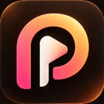 Clip Maker: AI video clipping