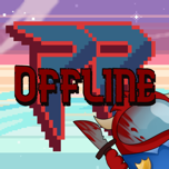 PokéRogue Offline