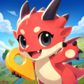 DragonRaid