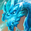 Heroes Legend