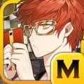 MysticMessenger
