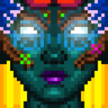 SodaDungeon2