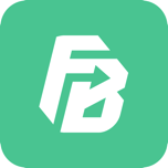 FUTBIN FC 26 Evolutions & More