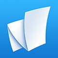 Newsify