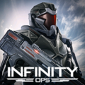 Infinity Ops