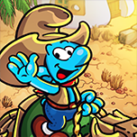 Smurfs
