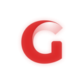 Gear Browser