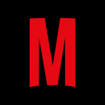 MerlMovie