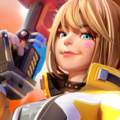 Superpower Squad Hack