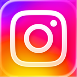 Instagram++ Rocket