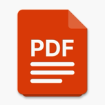 PDF Editor