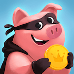 Coin Master New Version Speed