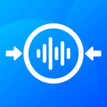 Audio Compressor