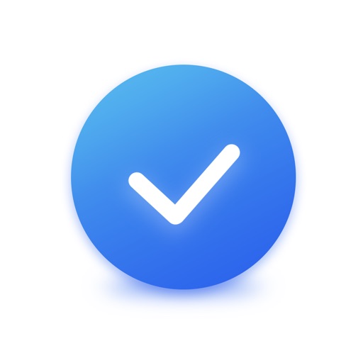 Daylist: Tasks & Reminders
