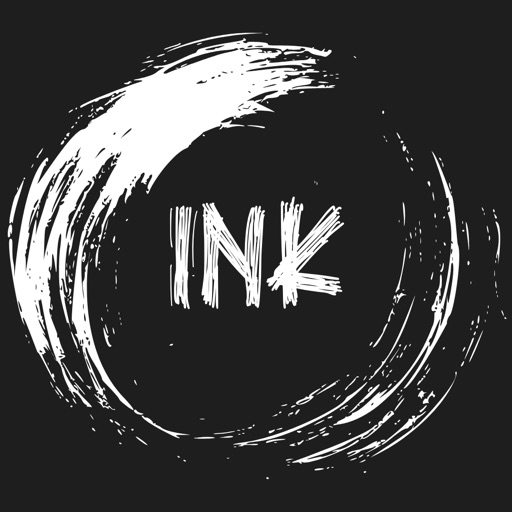 Ink Flow: AI Tattoo Design