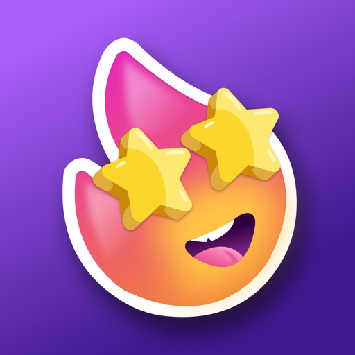 AI Logo Creator & Design Tool