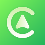 Car Auto Play: Connect & Sync