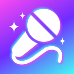 AI Remix: AI DJ&Song Generator