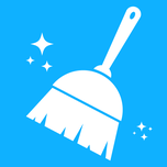 Storage Cleaner: Phone Cleaner