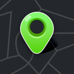 Phone Tracker - GPS Location