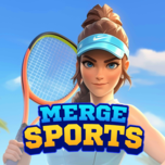 Merge Sports