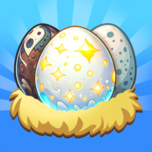 Master Fusion : Monster War