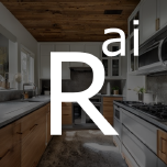 Remodel:AI Home Design App