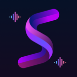 Suno AI: Instant Song Maker