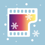 FilmBox by Photomyne