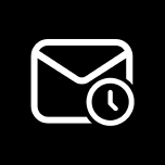 Temp Email-Anonymous Temp Mail
