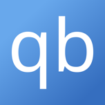 qBitControl
