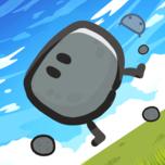 Tower Defense Rumble