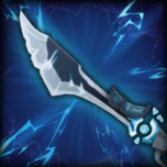 WeaponMaster