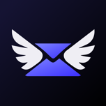 AI Email Generator - Air Mail