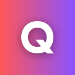 Qurania: Learn Quran with AI