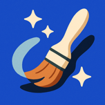 PhotoGenius: AI Photo Enhancer