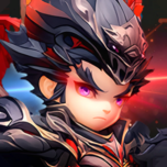 Samkok Heroes TD