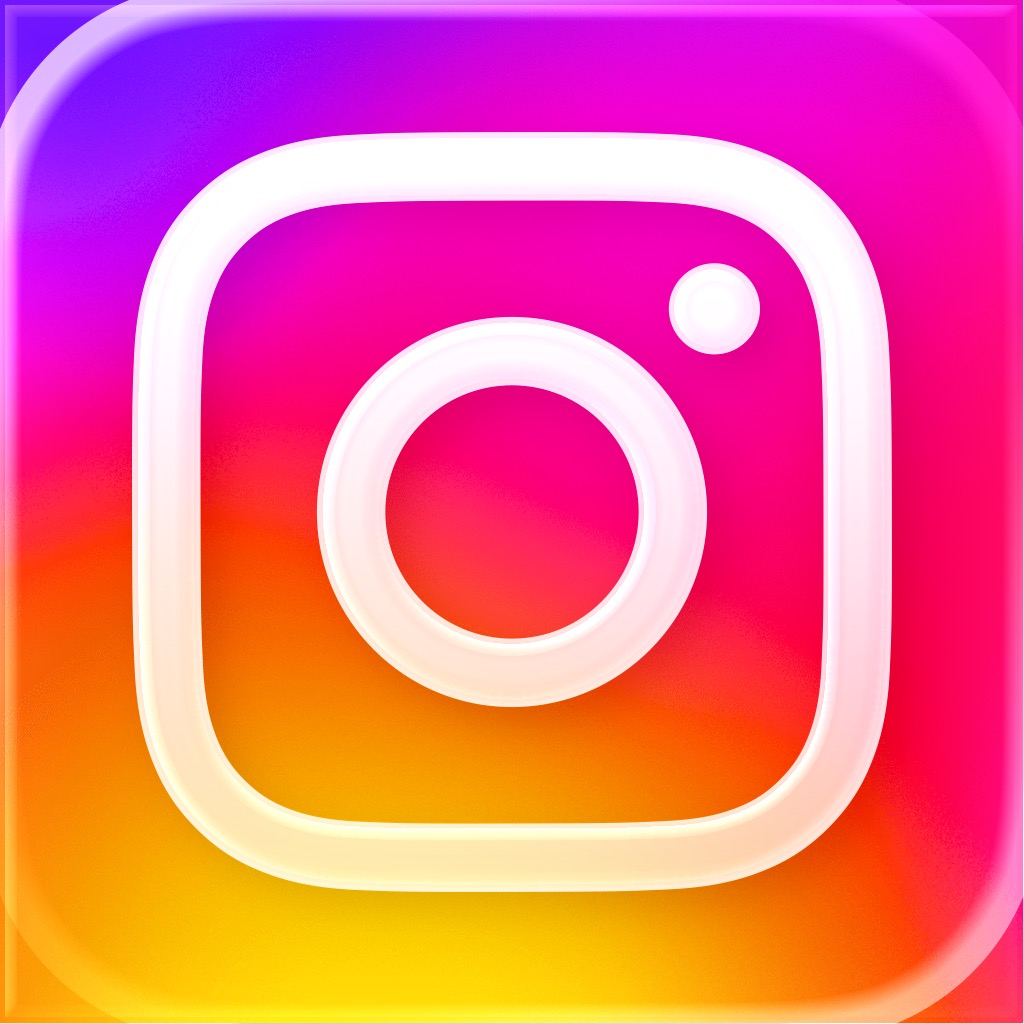 DLInstagram