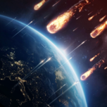 Planet Defense