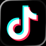 ASJTikTok